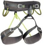Camp Ham CAMP Energy CR 4 grey XS-M