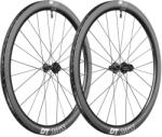 DT Swiss ERC 1400 Dicut 45 kerékpár kerékszett