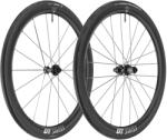 DT Swiss ARC 1100 Spline CS kerékpár kerékszett