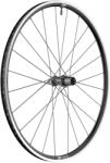 DT Swiss P 1800 Spline Rim kerékpár hátsó kerék