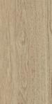  Padlólap, KAI Group, Tilia Brown rect, 60x120 cm 3516