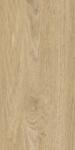  Padlólap, KAI Group, Tilia Caramel rect. , 60x120 cm, 3697