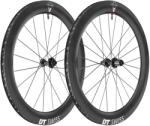 DT Swiss ARC 1100 Dicut DB 85 kerékpár kerékszett