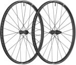 DT Swiss XRC 1500 Spline kerékpár kerékszett
