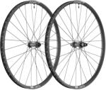 DT Swiss M 1900 Spline kerékpár kerékszett - bikecafe - 179 890 Ft
