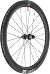 DT Swiss ARC 1100 Dicut DB 55 kerékpár hátsó kerék