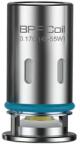 Aspire Rezistență Aspire BP Mesh 0.17 (6958947134606) Atomizor tigara electronica