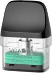 Innokin Cartus Innokin Vcap Trine 1.2ohm 2ml (6921426649533) Atomizor tigara electronica