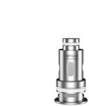 Aspire Rezistență Aspire BP 0.6 (6958947133531) Atomizor tigara electronica