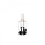 Geekvape Cartus Geekvape Wenax S 1.2ohm (6975984052083) Atomizor tigara electronica