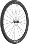 DT Swiss ER 1600 Spline 30 WTS kerékpár első kerék