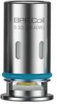 Aspire Rezistență Aspire BP Mesh 0.3 (6958947133517) Atomizor tigara electronica