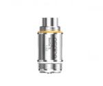 Aspire Rezistenta Aspire Nautilus X 1.5 ohm (Art53356-01) Atomizor tigara electronica