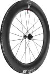 DT Swiss ARC 1100 Dicut DB 85 kerékpár első kerék