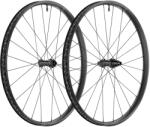 DT Swiss XRC 1700 Spline kerékpár kerékszett