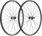 DT Swiss X 1900 Spline 110/148 kerékpár kerékszett - bikecafe - 170 890 Ft