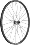 DT Swiss M 1900 Spline kerékpár első kerék - bikecafe - 76 690 Ft