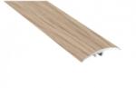 Arbiton Profil trecere parchet CS37 Stejar Lindburg CS4 93 cm