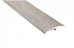 Arbiton Profil trecere parchet CS37 Stejar Buffalo CS26 93 cm