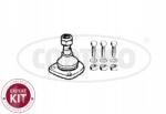 Corteco Lengőkar Csap Corteco 49400507