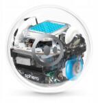 Sphero Programozáshoz és kódoláshoz Sphero Bolt (K002ROW)