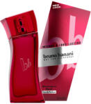 bruno banani Női Parfüm EDP 30ml - Woman's Best