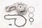 Japanparts Vízpumpa Japanparts PQ-922 PQ922