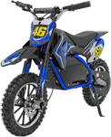  Elektromos Motor RENEGADE 50R