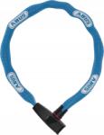 ABUS Kerékpár zár kulcs , lánc Abus Aqua Catena 85cm tengeri (4-SL90282KC)