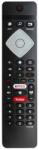 înlocuitoare PHILIPS 398GR10BEPHN0036HT - telecomandă înlocuitoare