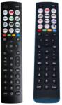 înlocuitoare HISENSE ERF2S36H - telecomandă înlocuitoare