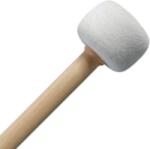 Balbex M4 Bătătoare Pâslă Timpan (M4)