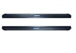 ALM Praguri laterale tip treapta Dacia Sandero 2013-2020 (ALM SAND2 TR)