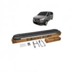 ALM Praguri laterale tip treapta compatibile Mercedes Vito , V-class Lung 2014+ (ALM 290622-10)