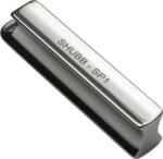 Shubb SP1 Slide (<![CDATA[SP1]]>)