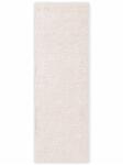 Ted Baker Covor tip traversă fildeș țesut manual 80x300 cm Notting Hill Portobello - Ted Baker Covor