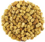 SvetPlodu Dud uscat - 7, 5kg