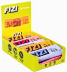SvetPlodu Cutia de baroane FIZI Keto