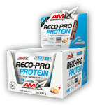 Amix Nutrition 10x Reco Pro 50g - OFERTĂ SPECIALĂ - fructe de pădure