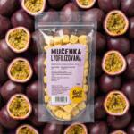 SvetPlodu Fructul pasiunii liofilizat - 10kg (10x1kg)