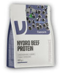 OstroVit Proteină hidrobeef 1800g - coacăze negre