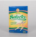 NANGA Yerba Mate Selecta Energy cu Guarana - 500g