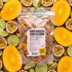 SvetPlodu Mango Passion Fruit Fusion Ultra Premium - 200g
