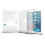 XPRO Szilikon tok ultravékony 0.33mm Apple iPad Air 13 ( 2024 / 2025 ), átlátszó (130207) - prodots