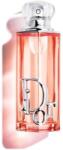 Dior Dior Addict - Peachy Glow EDP 30 ml Parfum