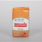 NANGA Yerba Mate Amanda Naranja 500g - 500g