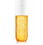 Sol de Janeiro Sol de Janeiro, Brazilian Crush Cheirosa 62, Hair Scented Mist, For Women (BRAZILIAN CRUSH CHEIROSA '62)