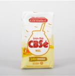 NANGA Yerba Mate CBSe Honey - 500g