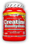 Amix Nutrition Creatină Monohidrat 750g