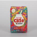 NANGA Guerba Mate CBSE guarana 500g - 500g
